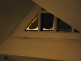 Humidité
